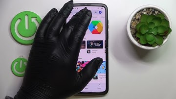 Motorola Razr 2022 - How To Change Screen Timeout To Never Caffeine