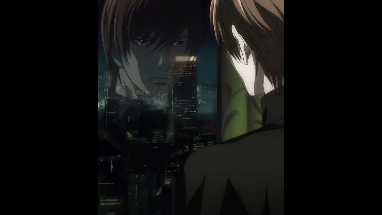 killjae x boolymon x slimesito x elijxhwtf x darkplugg type beat