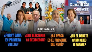 TEXTO