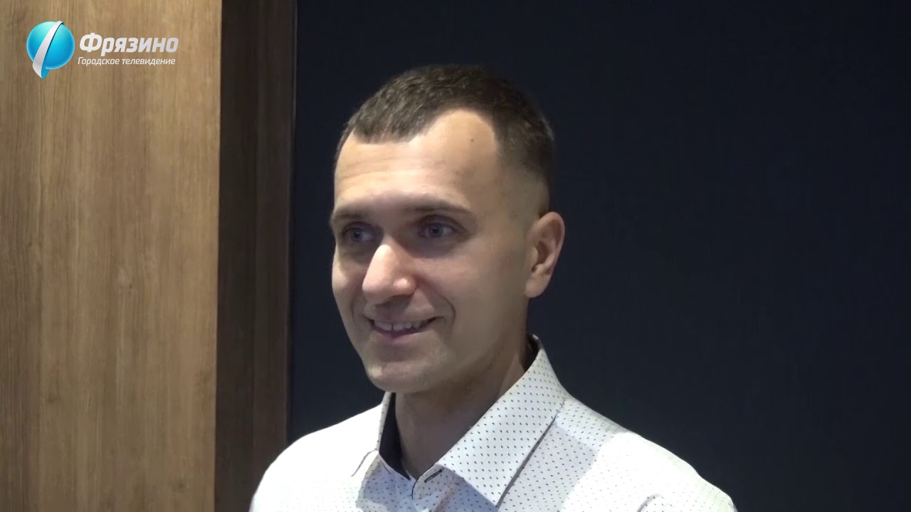 Александр Гурин: Фрукторианство как образ жизни ч.2 - YouTube