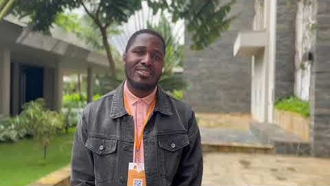 Locally led adaptation and scientific techniques