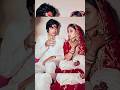 Amitabh Bachchan With Jaya Bachchan Ka Kuch Marriage Photos Bollywood Bollywood Lady Actor Amitabh Bachchan With Jaya Bachchan Ka Kuch Marriage Photos Bollywood Bollywood Lady Actor