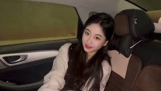 Cute and Sexy Asian Women 💖🔥 Unveil the Allure! #SexyWomen #AsianBeauty #Cute