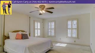 3504  Sunningdale Ln, Statesville, NC 28625 - MLS #3465821