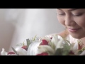 Palacio - de Dios Wedding (Dec 15, 2016) - Raindimple (Jacky Official YouTube Channel)