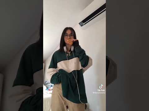 cómo ser el