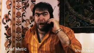 Recep Ivedik I Telefona Mi Iskam Da Bide Anam Anam