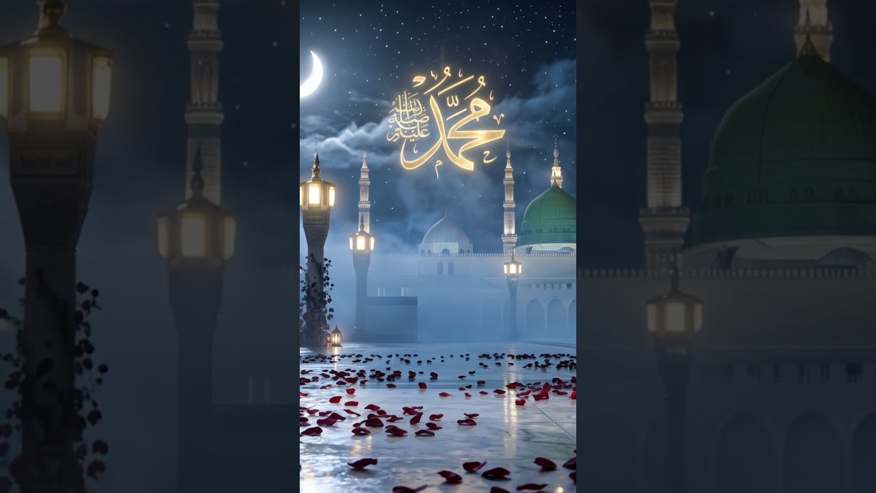 DEFLİ ZİKİRLİ EN ÖZEL İLAHİLER | EN GÜZEL İLAHİLER