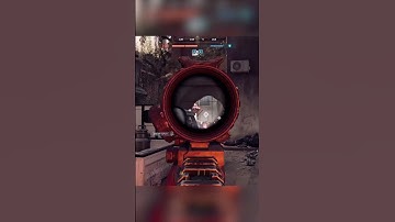 Almost a triple with the Mini Scout in Battlefield 6 #battlefield6 #bf6 #battlefield