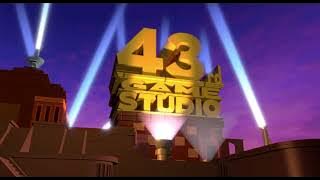 43rd Game Studio (2025)