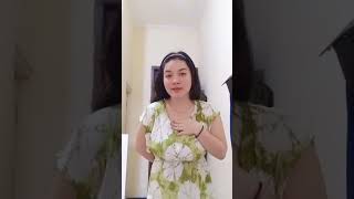 kumpulan video tiktok cewek cantik gak pakai bh no bra