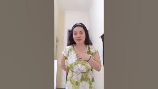 kumpulan video tiktok cewek cantik gak pakai bh no bra