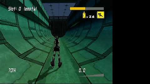 first failed sewer skip of 2021! #ripjabro #ripolo