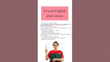 Button Button. 1st year English short stories. Urdu translation #englishvocabulary #1styearenglish