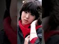 あなたしか見えない🎵#松田聖子 #綾野浩司 #seikomatsuda