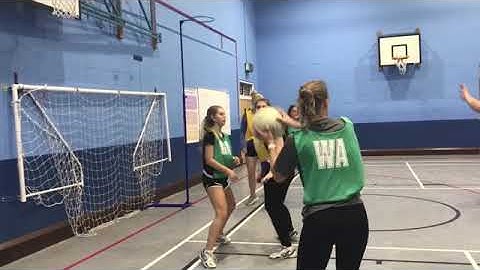 Notational analysis protocol