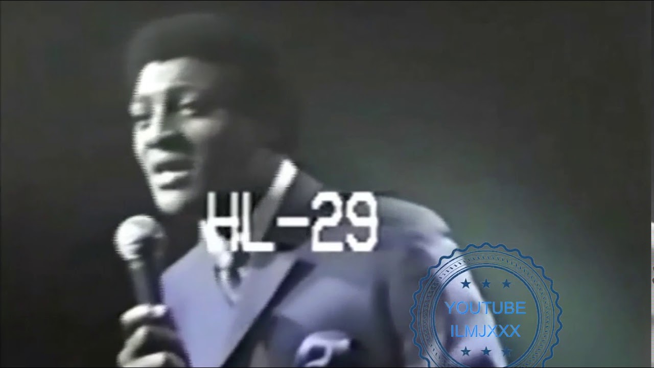 Assista a JOE SIMON - NO SAD SONGS (RARE CLIP 1968-9) no YouTube Assista a JOE SIMON - NO SAD SONGS (RARE CLIP 1968-9) no YouTube