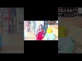 Chief Okonkwo With The Garri Format Teaser #comedy #contentcreator #shorts #funny #laugh #trailer