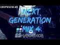 The Next Generation Bounce Mix #4 (Pioneer DDJ-RX) 2017