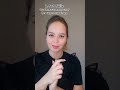 5 САМЫХ ВАЖНЫХ факторов при найме сотрудников 🔥