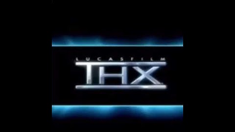 THX Loud