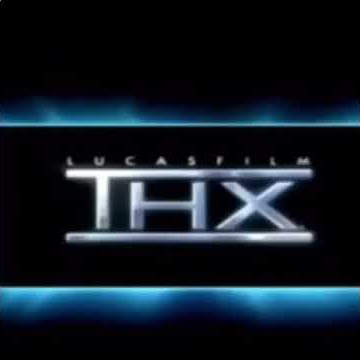 THX Loud