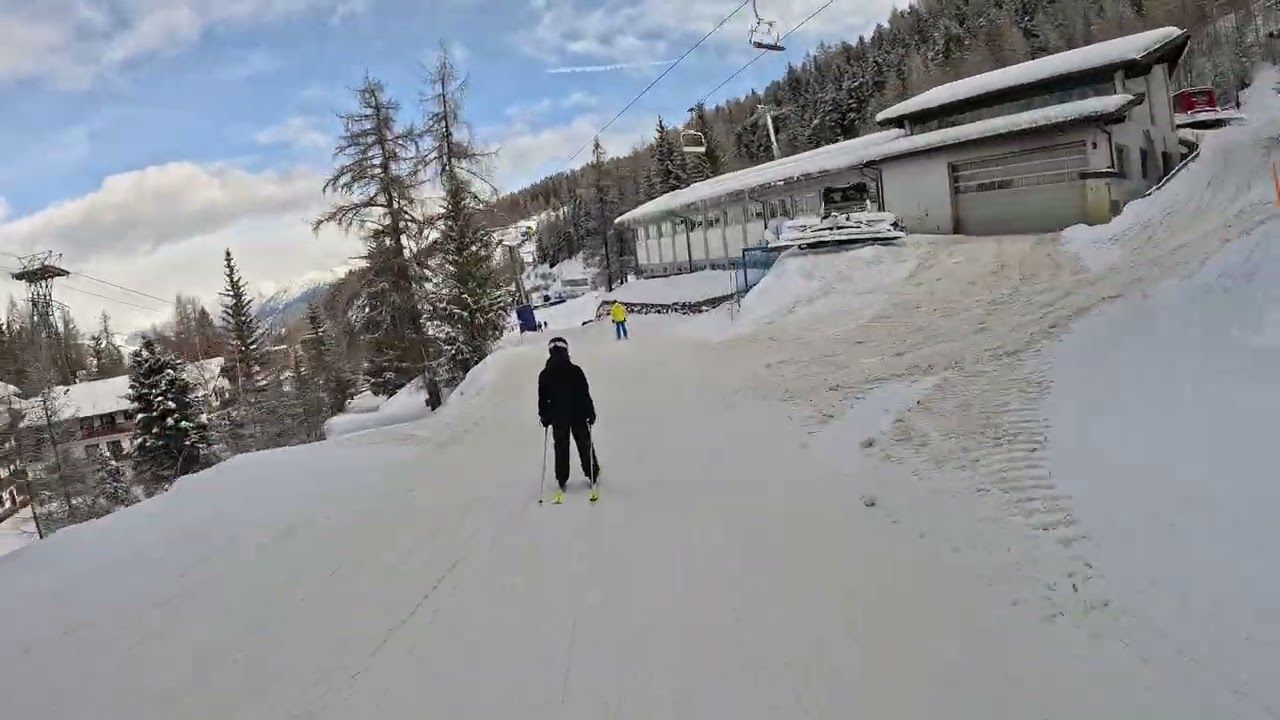 PILA CABINOVIA COUIS1_06022026