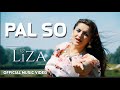 Liza - Pal so (Official Music Video)