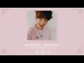 boyhood (nam donghyun) songs / covers playlist | 남동현 노래 / 커버 플레이리스트