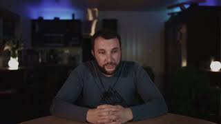 Trailer - A Bit Of Vengeance | Nicole White | Her Story