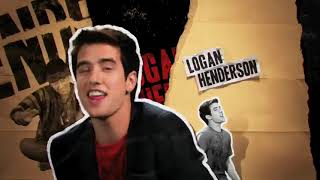 Big Time Songwriters clip1