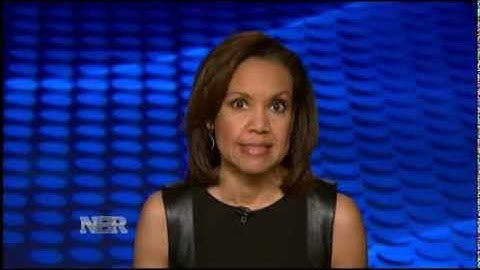 Nightly Business Report: Small business healthcare delay (11/27/13)