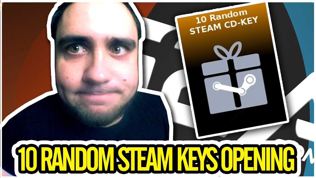 g2a gta 5 steam g2a gta 5 steam