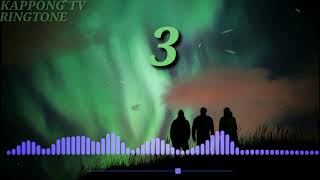 3 Ringtone Elektronomia - Sky High [ NCS Release ]