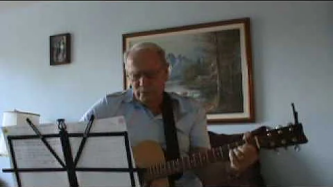 Moose River Gold Mine