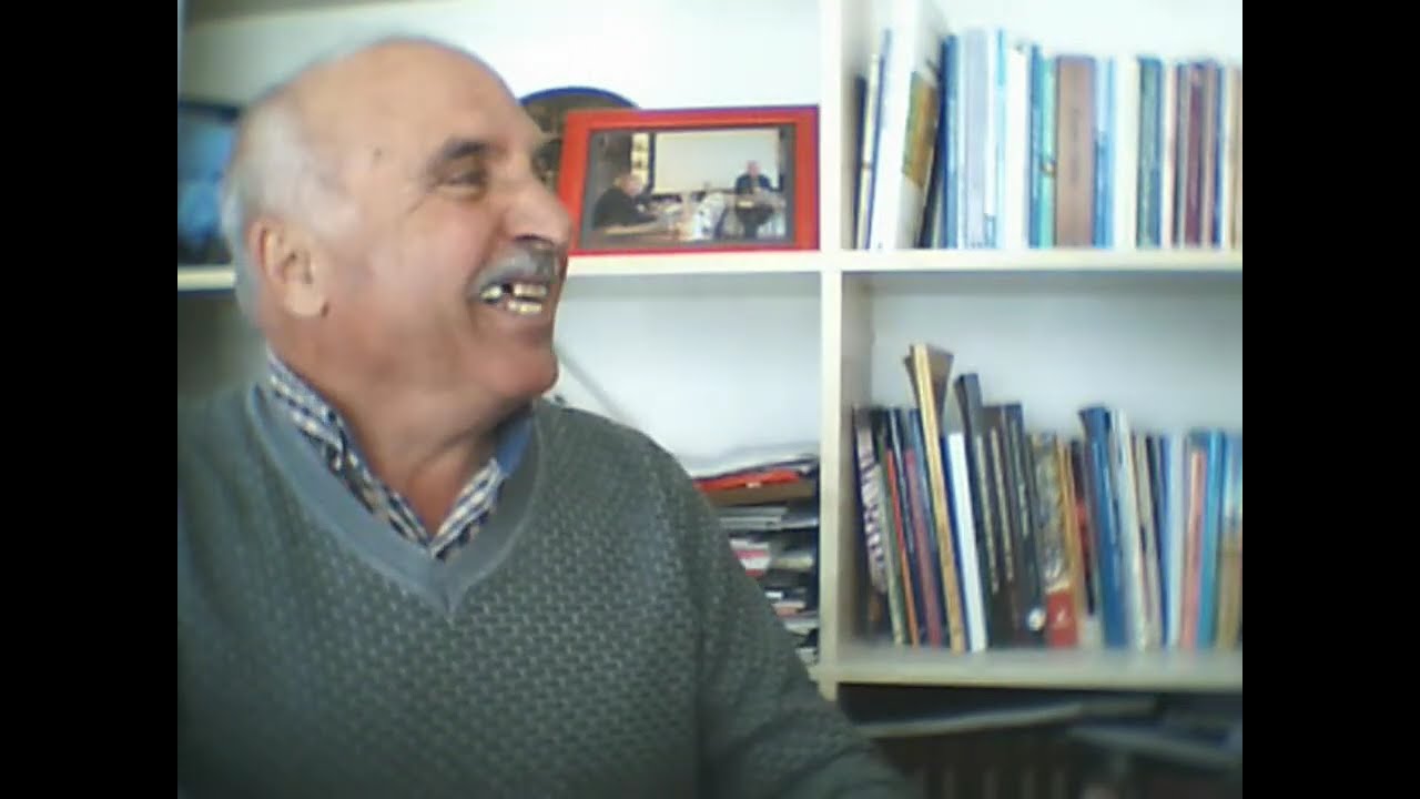 Seydişehir  Haftalık Gündemi