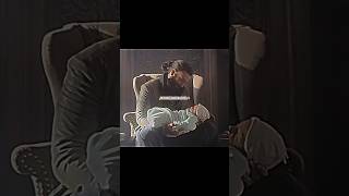 #dhurandhar #dhurandhar2 #bollywood #southindianmovies #ranveersingh #trending #india #pakistan