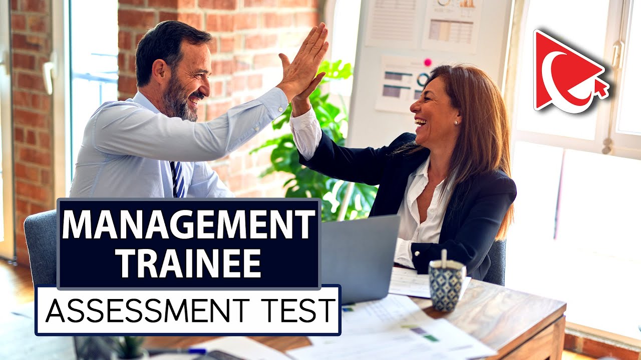 management-trainee-iq-aptitude-assessment-test-explained-questions-and-answers-youtube