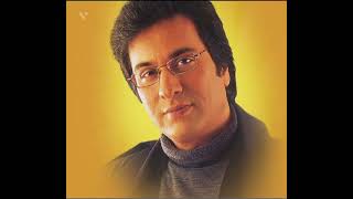 Zindagi Jab Bhi  Talat Aziz 