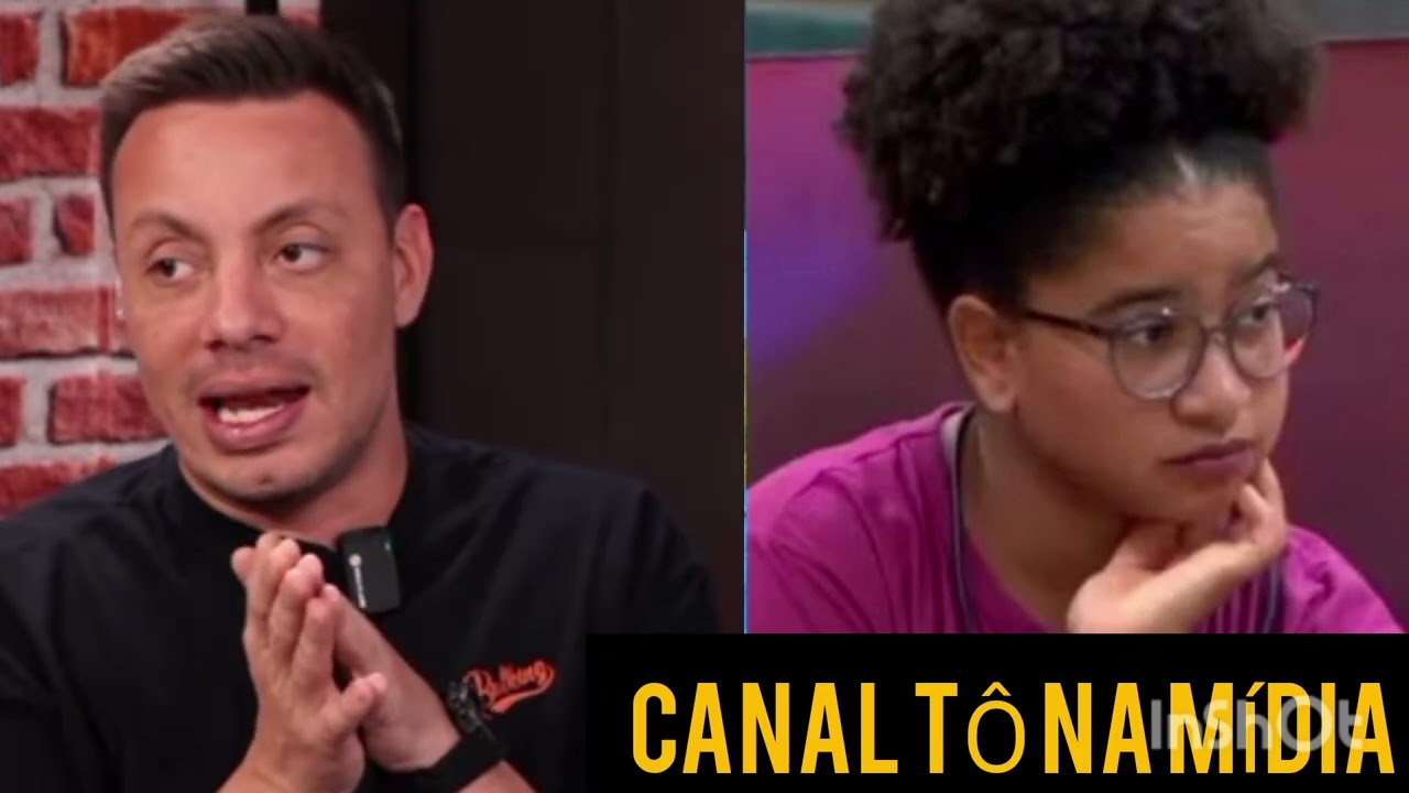 BBB26 PAREDÃO FORMADO VEJA QUEM AS ENQUETES ESTÃO APONTANDO COMO O PRÓXIMO ELIMINADO DO JOGO