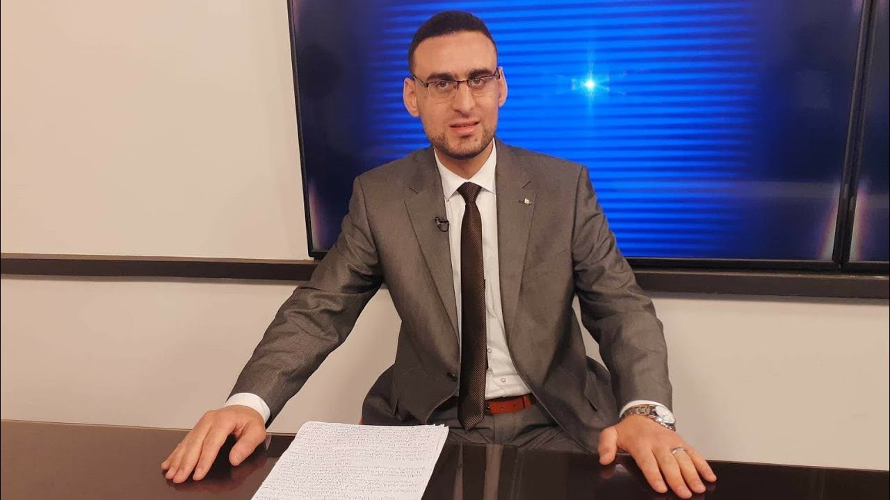 محاضرة تاريخية بمناسبة إحياء الذكرى الـ 66 لاندلاع الثورة الجزائرية التحريرية المباركة.