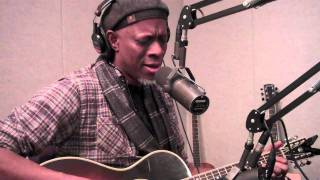 Keb' Mo' - We Don't Need It chords