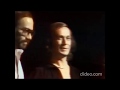 Paco de Luc&iacute;a and Al Di Meola - Mediterranean Sundance (live San Francisco 12/06/80)