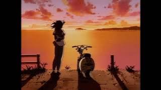 𝑴𝒆𝒅𝒂𝒔𝒊𝒏 - 𝒎𝒂𝒈𝒊𝒄 (𝑻𝒊𝒌𝑻𝒐𝒌 𝑽𝒆𝒓𝒔𝒊𝒐𝒏)