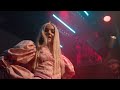 Poppy - In A Minute HD LIVE Amsterdam, Bitterzoet