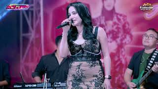 Download Lagu RORO DERISA || MENDUT YANG || NEW ASTINA LIVE WEDDING ADIT \u0026 HANI - NGAWI - PRIYO AUDIO MP3