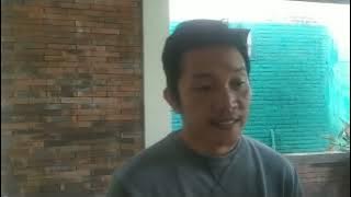 MASSAGE THERAPY !! SEMBUHKAN Lemah Jantung.. lihat sampai tuntas#pijat #therapy #massage