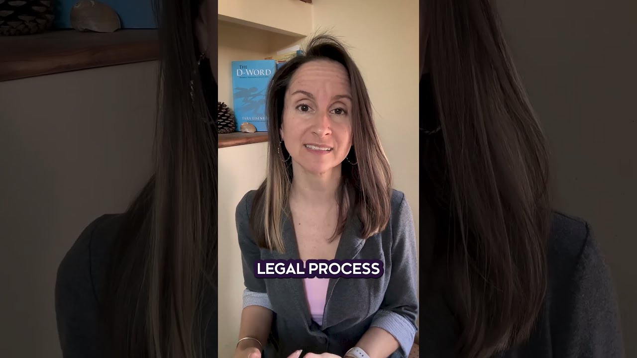 What is a Divorce Coach?