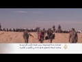 الحكم بإعدام منفذ هجوم البقعة في الأردن