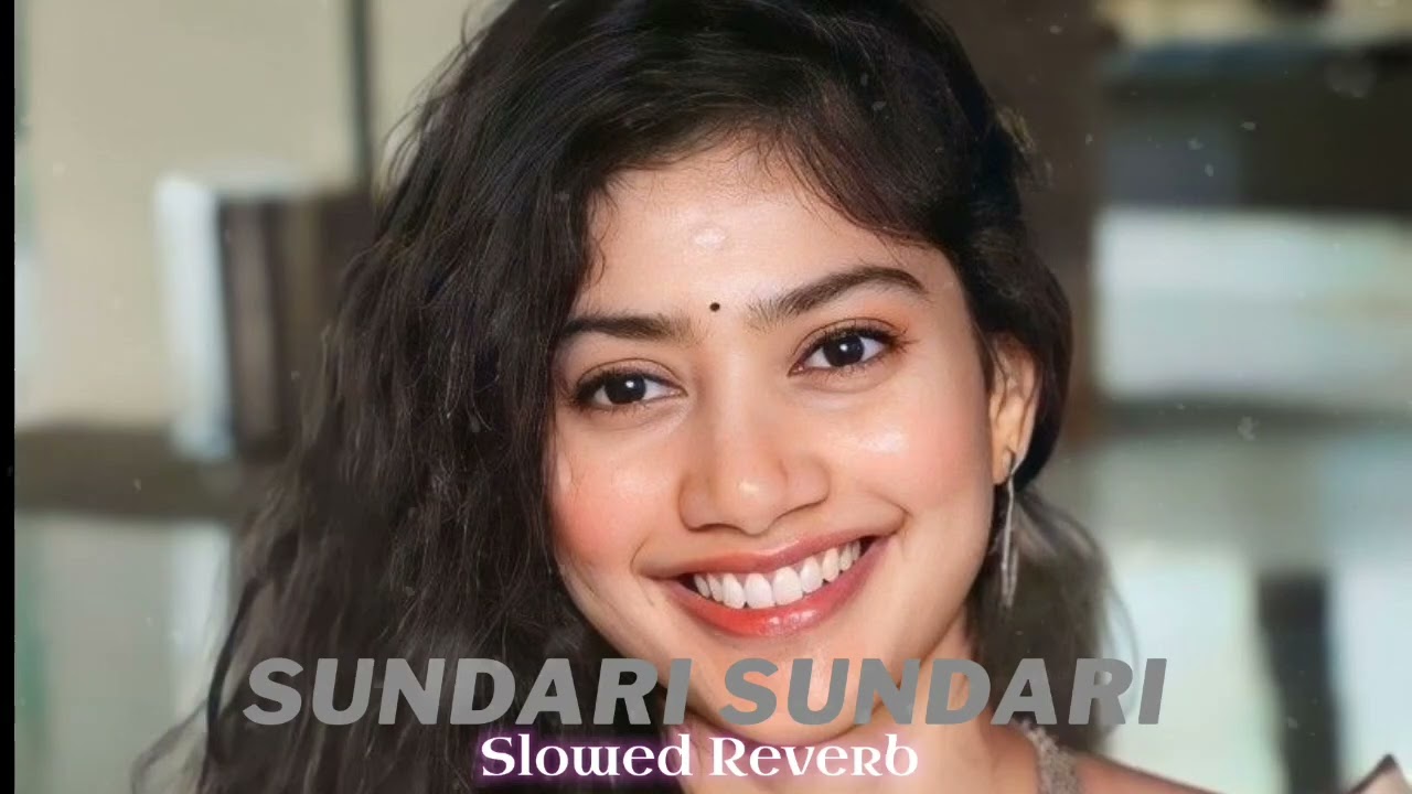 SUNDARI SUNDARI ||Non Stop + Love Songs || Use Hedphones And feel Songs#trending #hindisong #viral 